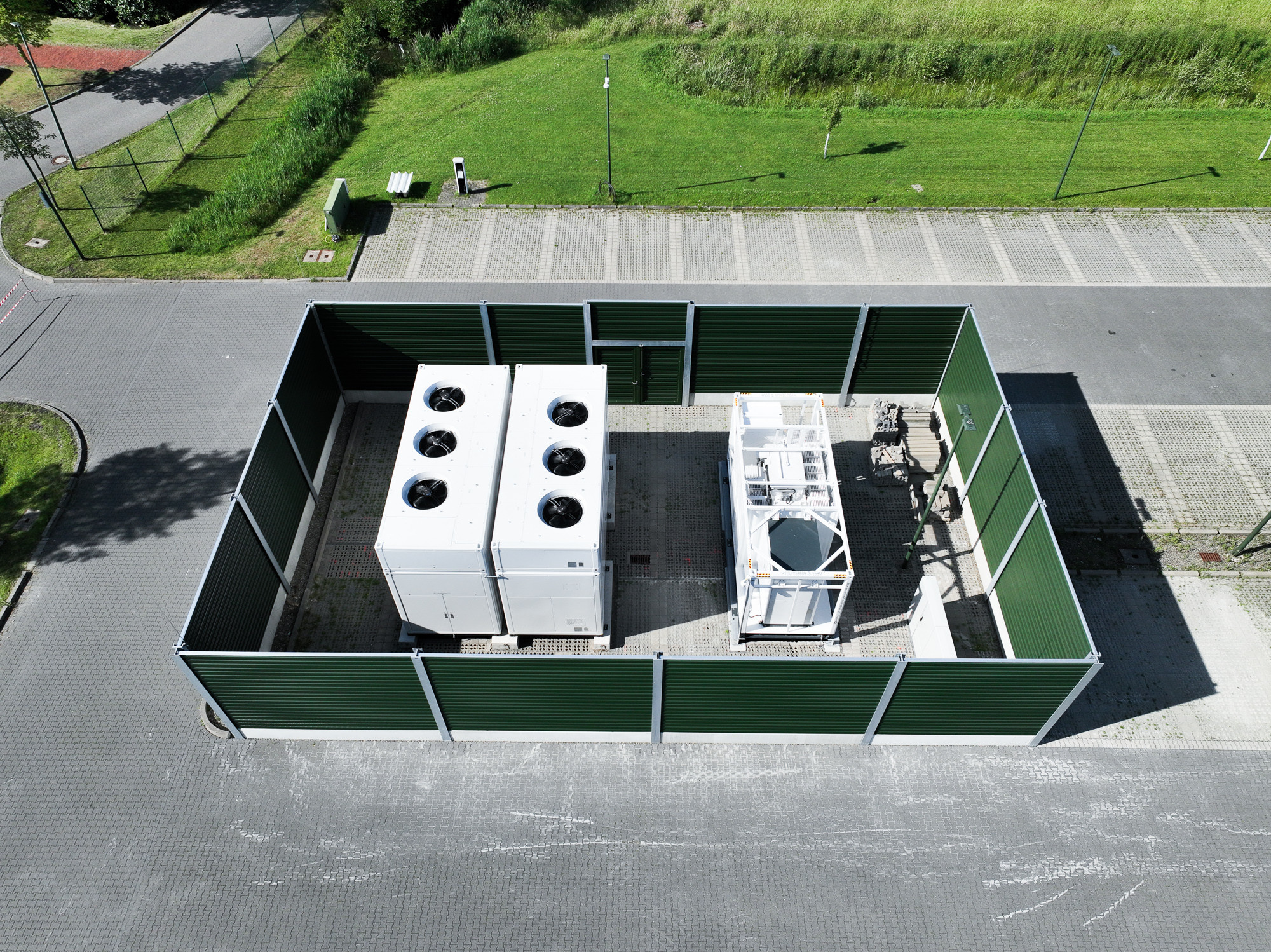 DJI 0031 1