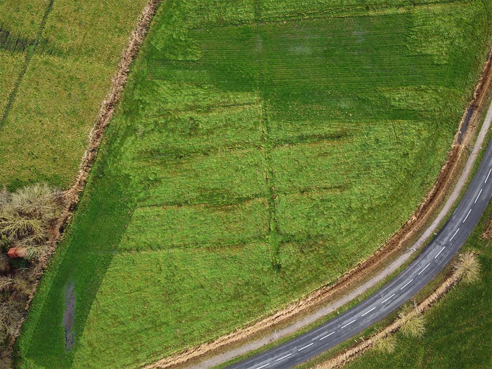 Hybrid-Projekt Oldersum