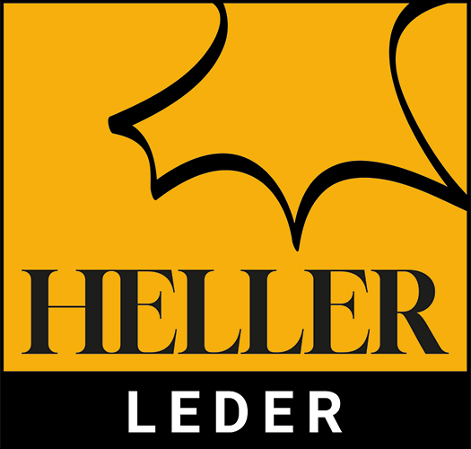 heller leder logo 1
