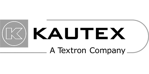 Kautex Textron Logo