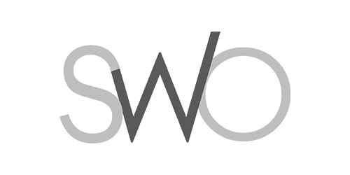 SWO Logo