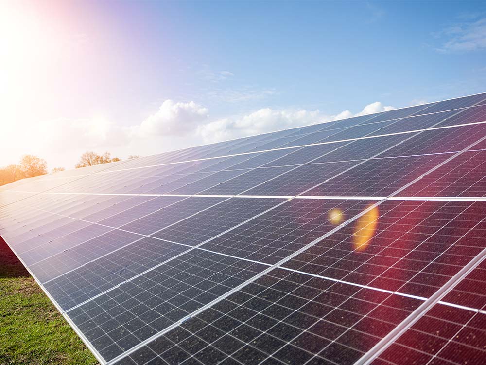 Beispielbild für Referenzprojekte