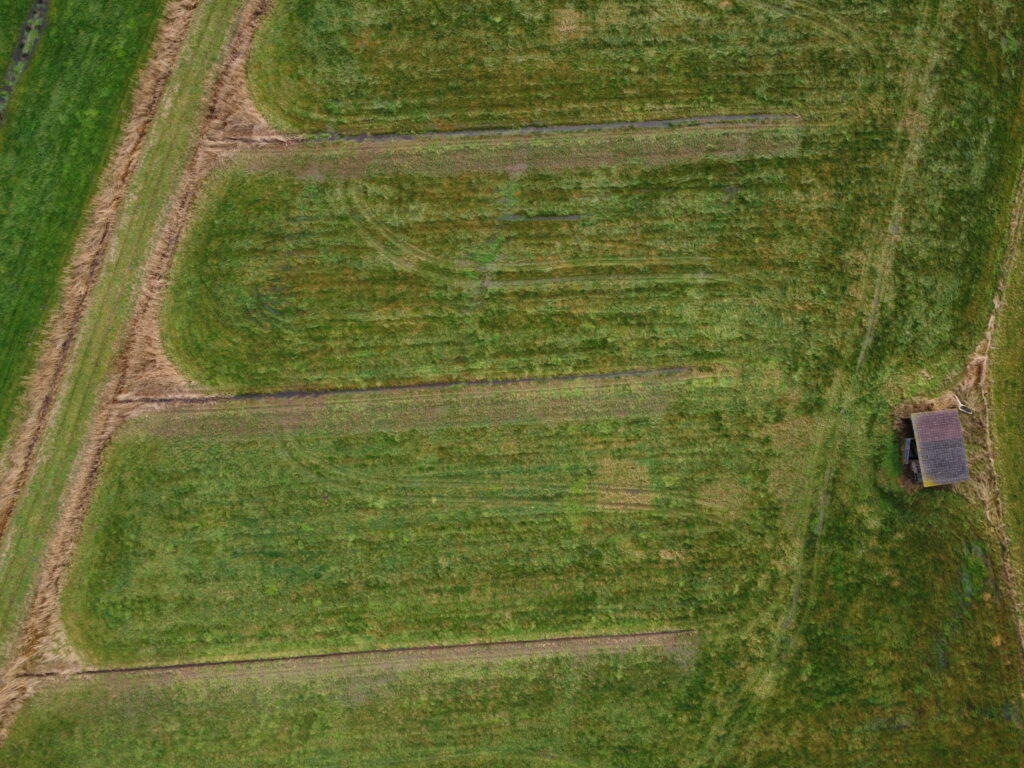 Startseite 16 DJI 0015